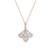 Picture of Victoria necklace