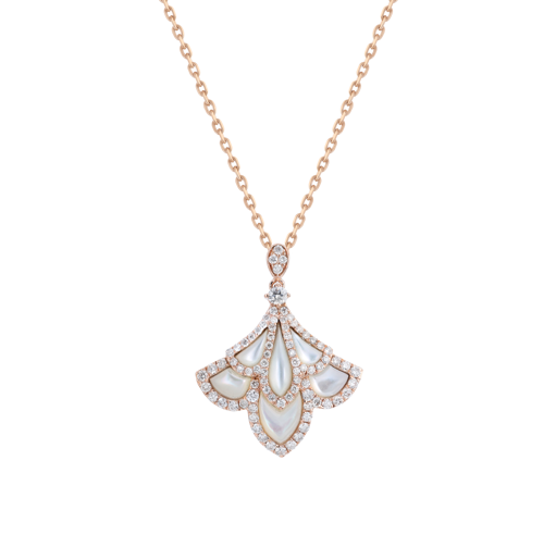 Picture of Victoria necklace