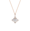 Picture of Victoria necklace
