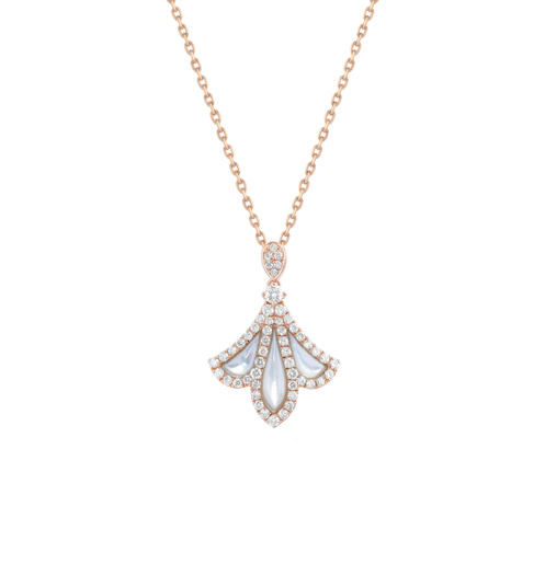 Picture of Victoria necklace