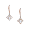 Picture of Victoria earrings