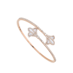 Picture of Victoria Bangle