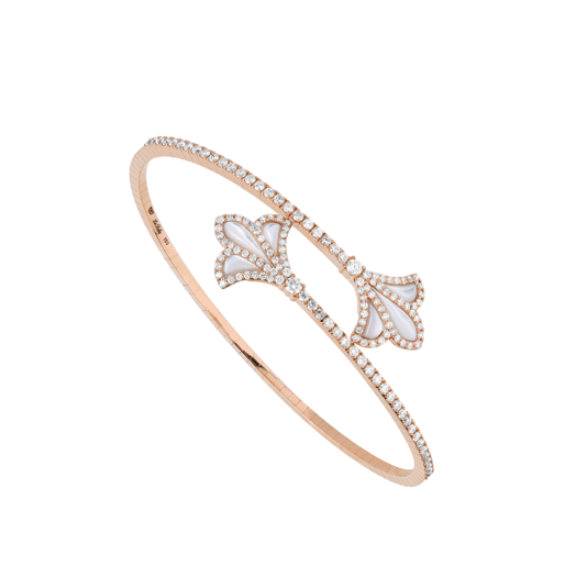 Picture of Victoria Bangle