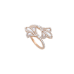 Picture of Victoria Ring