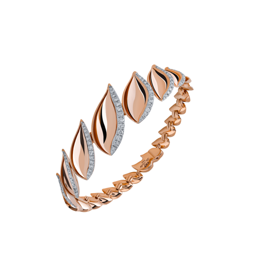 Picture of The elegant Bangle