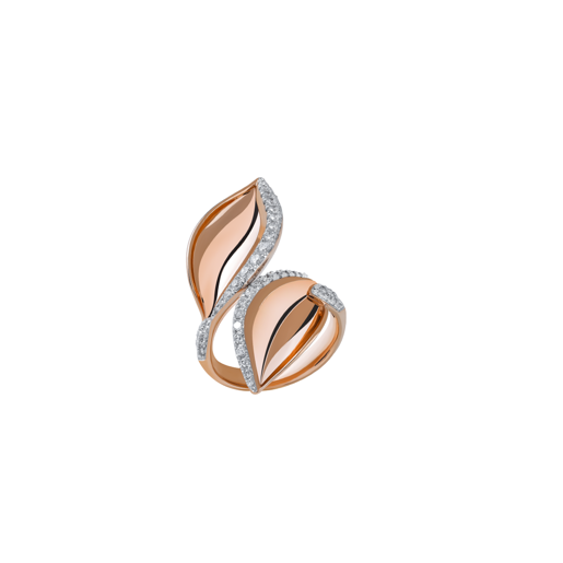 Picture of The elagant Ring