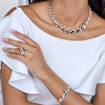 Picture of The elegant Bangle