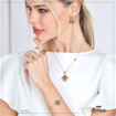 Picture of Majestic Necklace