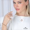 Picture of Majestic Necklace