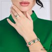 Picture of Majestic Bangle