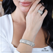 Picture of Majestic Bangle