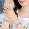 Picture of Majestic Ring