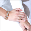 Picture of Majestic Bangle
