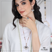 Picture of Victoria earrings