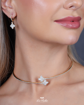 Picture of Victoria Choker