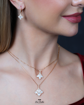 Picture of Victoria necklace