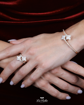 Picture of Victoria Bangle