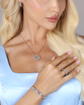 Picture of Timeless Sadu Necklace