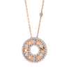 Picture of Timeless Sadu Necklace