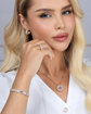 Picture of Timeless Sadu Necklace