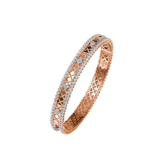 Picture of Timeless Sadu bracelet