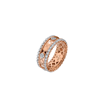 Picture of Timeless Sadu Ring