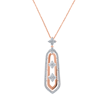 Picture of Classic Elegance Necklace