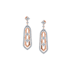 Picture of Classic Elegance Earrings
