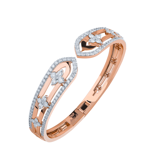Picture of Classic Elegance Bangle