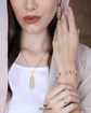 Picture of Classic Elegance Earrings