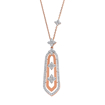 Picture of Classic Elegance Necklace