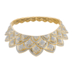 Picture of The Queens Choker