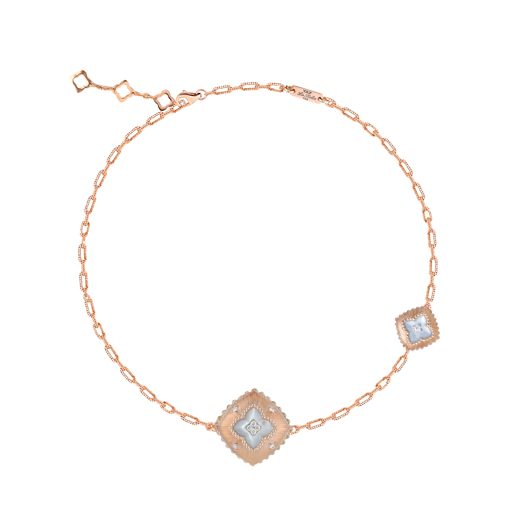 Picture of Majestic Bracalete