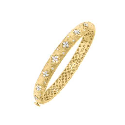 Picture of Majestic Bangle