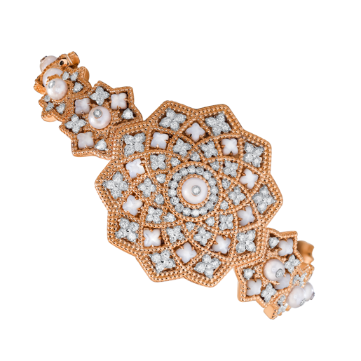 Picture of Royal Star Bracelet